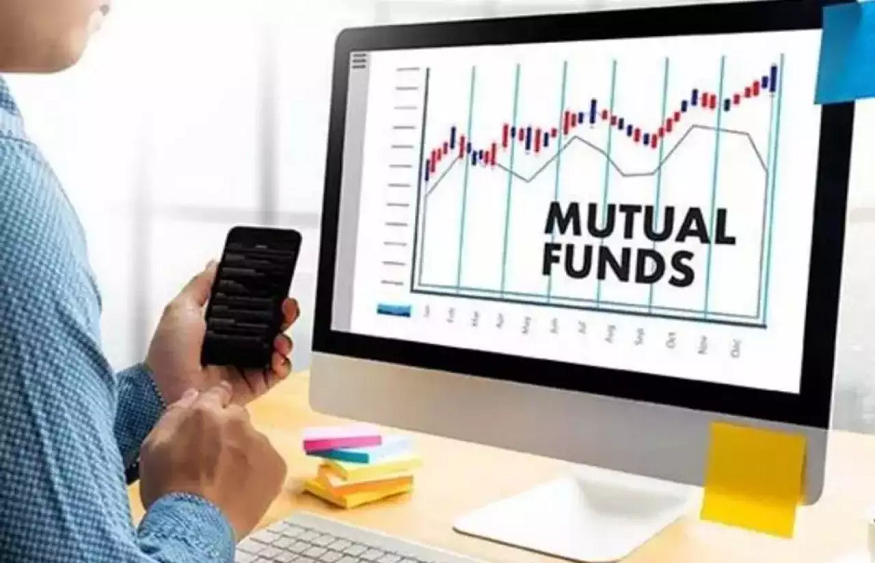 Navigating the Path to Investment Success: Tips for Investing in Mutual Funds