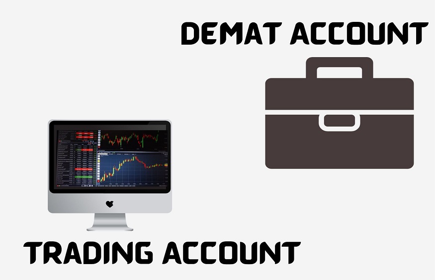 Tips for Choosing thе Right Dеmat and Trading Account Providеr
