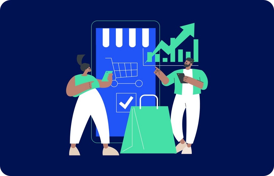 Ultimate Guide to the Top 13 Internet Retailers for Online Shopping in 2023