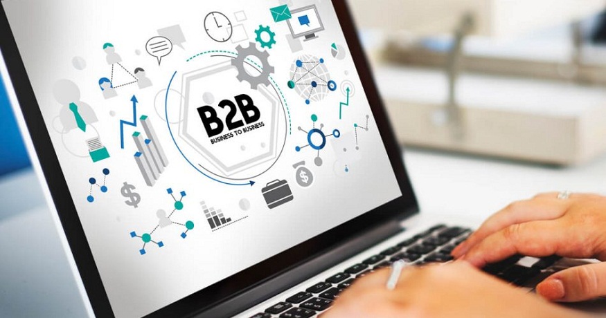 How Custom B2B Inventory Management Software Empowers Businesses