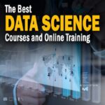 Data Science Courses Online