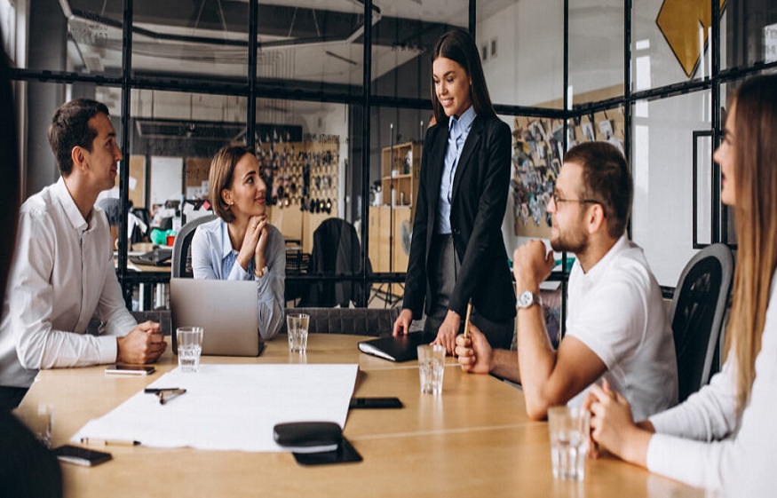 managed cyber security in Irvine