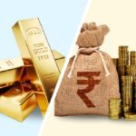 online gold loan