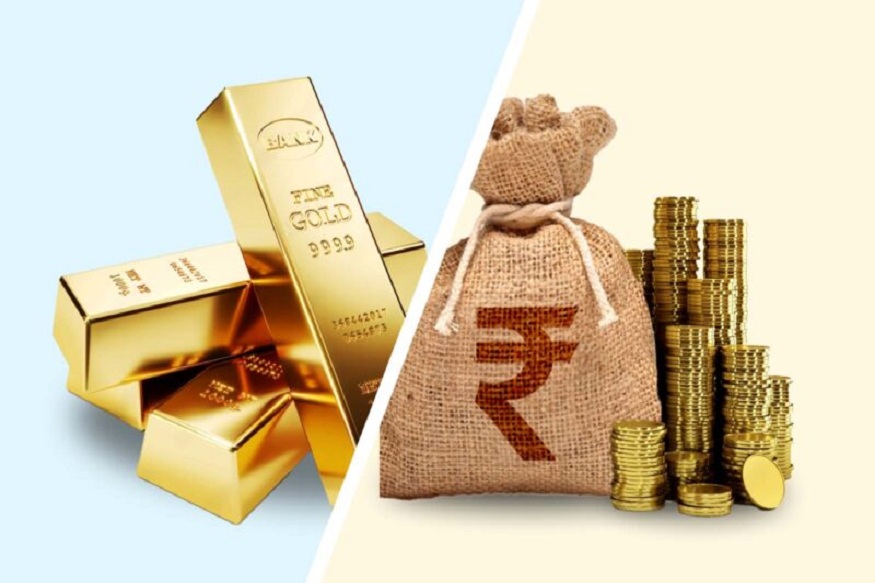 online gold loan