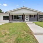 Laurinburg homes for sale