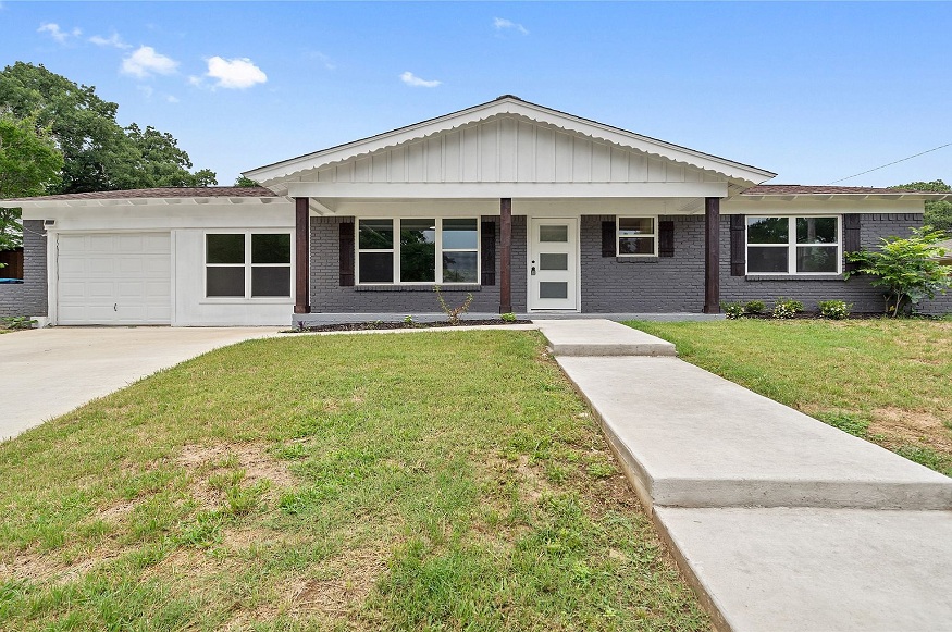 Laurinburg, Fuquay Varina, and Lexington: A Homebuyer’s Guide to North Carolina’s Best Suburbs